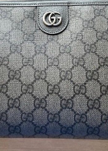 Gucci Çanta | Sıfır - Görsel 5