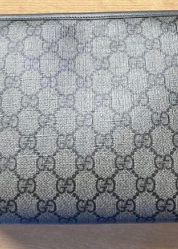 Gucci Çanta | Sıfır - Görsel 7