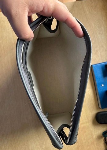 Gucci Çanta | Sıfır - Görsel 6