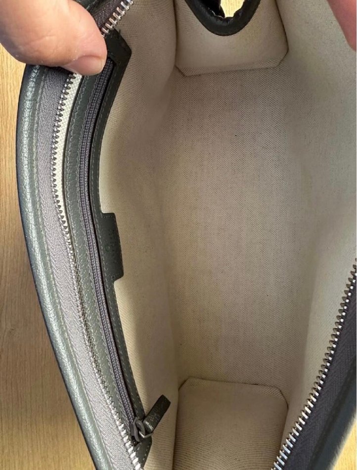 Gucci Çanta | Sıfır - Görsel 4