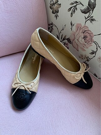 Hakiki deri 40-41
