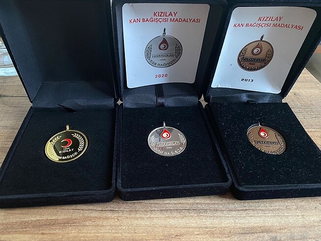 Koleksiyon