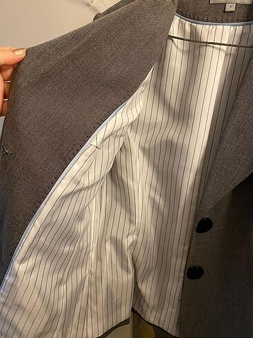 Marks & Spencer Ceket
