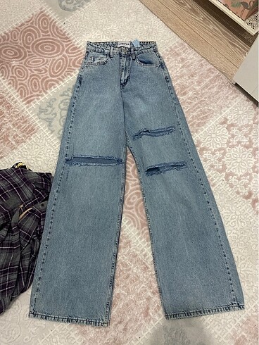 Zara mango