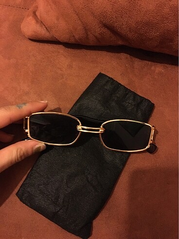 Zara mango
