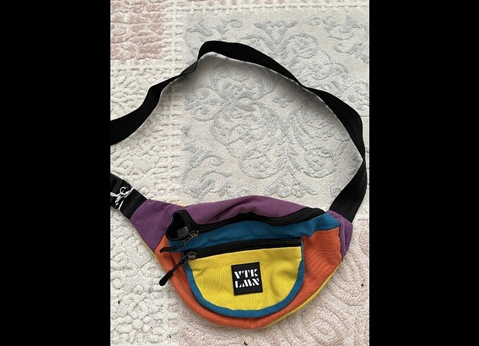 Zara mango