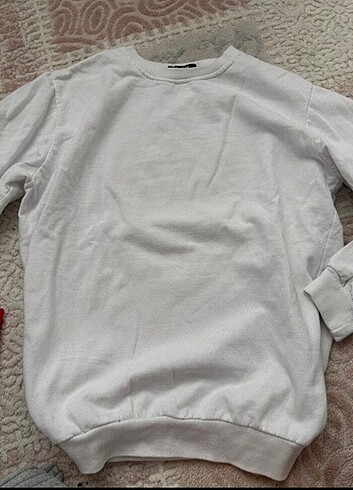 Bershka 