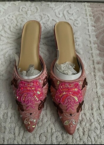 Vintage 