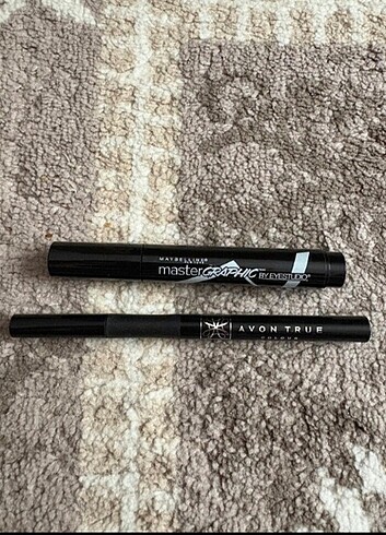 Maybelline