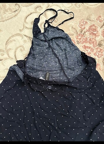 zara mango  - Görsel 3