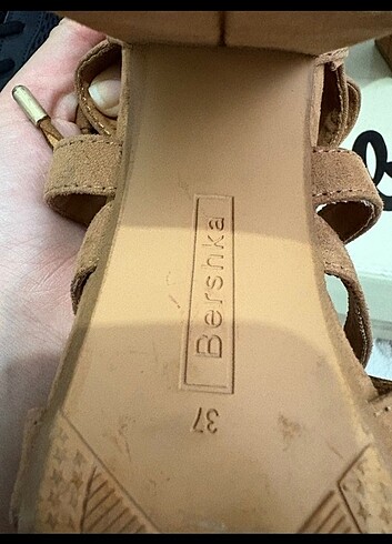 zara mango  - Görsel 3