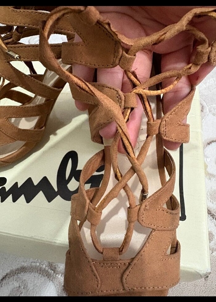 zara mango  - Görsel 2