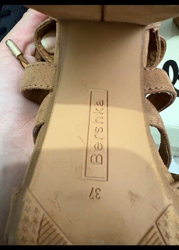 zara mango  - Görsel 3