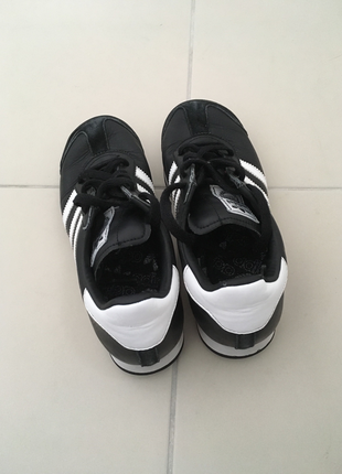 Adidas Adidas Spor Ayakkabı 