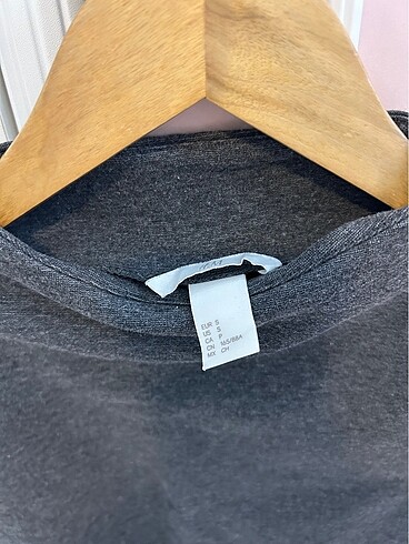 H&M hm bluz