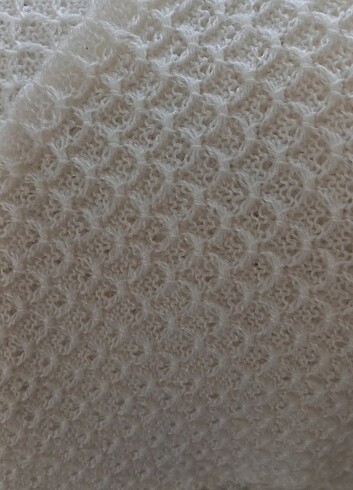 Gelinlik şalı - Görsel 5