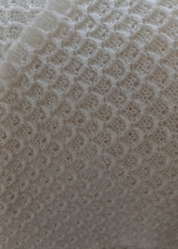 Gelinlik şalı - Görsel 5