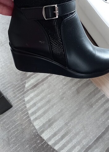 Kadın bot - Görsel 5