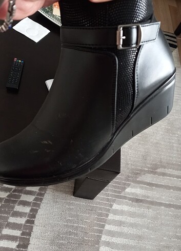 Kadın bot - Görsel 6