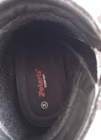 Kadın bot - Görsel 7