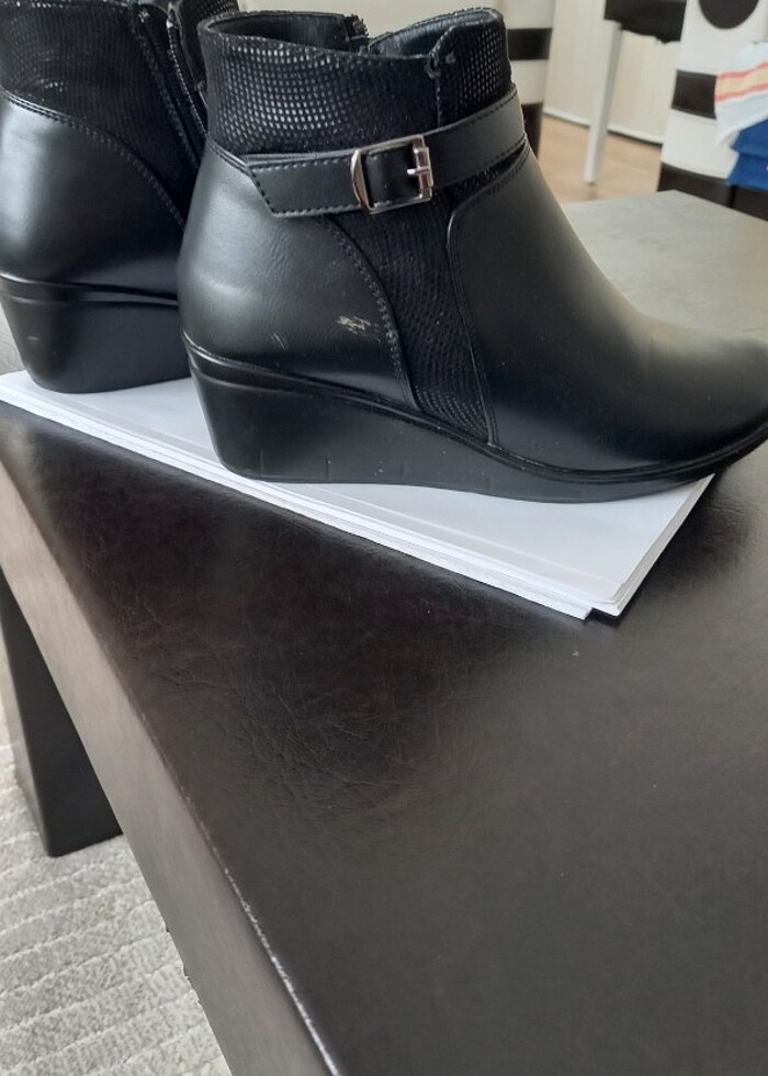 Kadın bot - Görsel 4