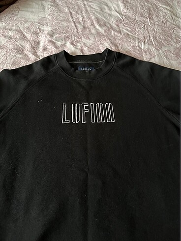 Diğer Sweatshirt