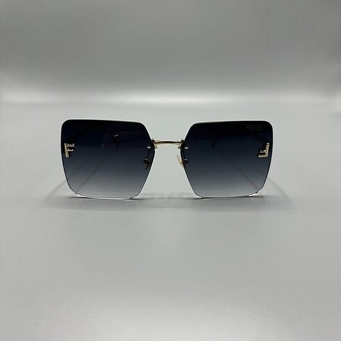 Fendi gözlük
