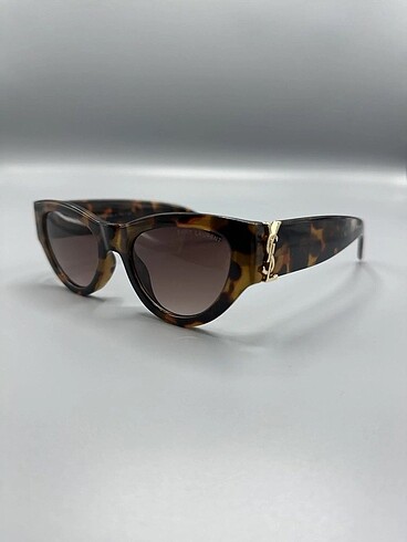 Yves Saint Laurent Saint laurent gözlük