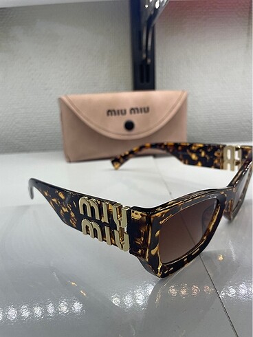 Miu Miu Miu miu