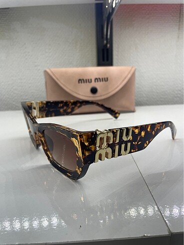 Beden Miu miu