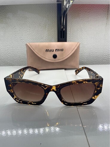 Miu miu