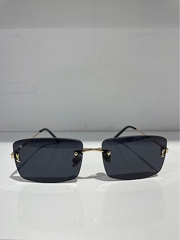 Saint laurent gözlük