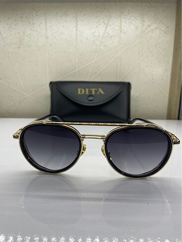 Dita gözlük