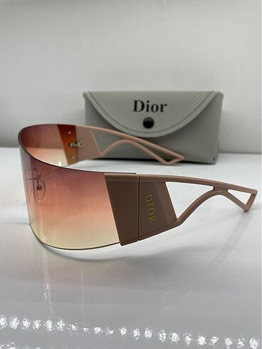 Dior Dior gözlük