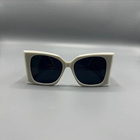 Yves Saint Laurent Saint laurent gözlük