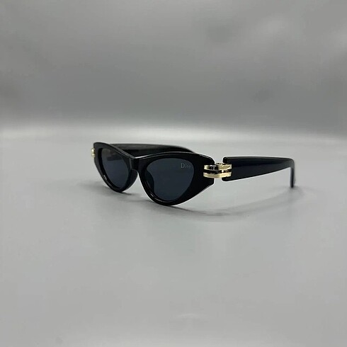 Dior gözlük