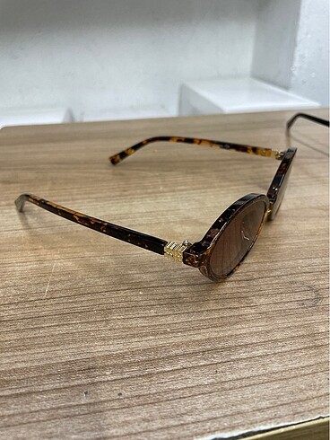 Miu Miu Miu Miu gözlük