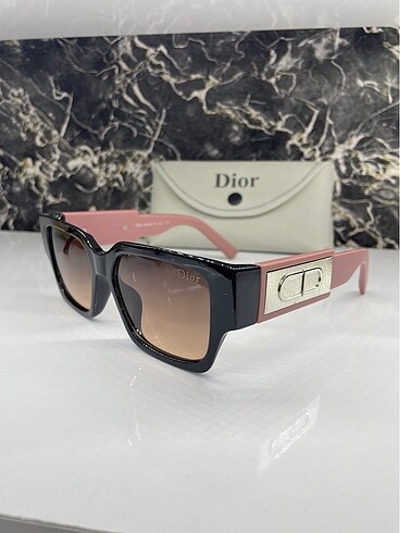 Dior gözlük