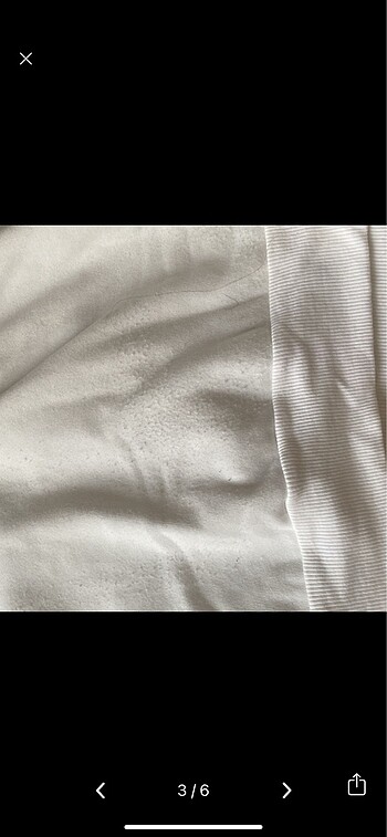 xl Beden Bayan sweat