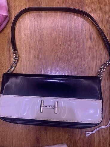 Tommy Hilfiger Tommy çanta