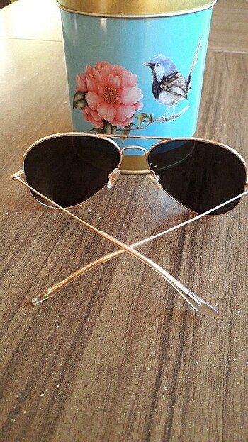 Valentino güneş gözlüğü