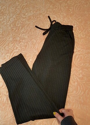 Pantolon 