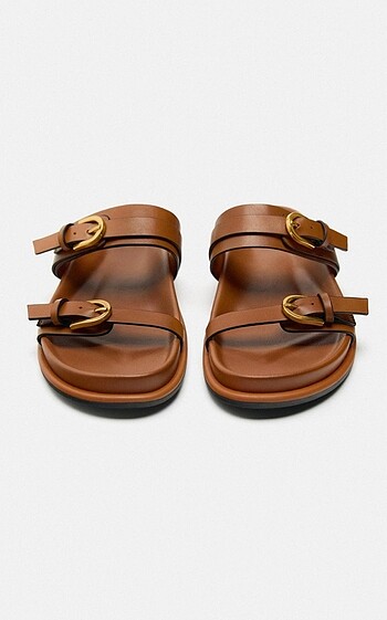 36 Beden Zara terlik