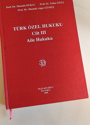 Aile hukuku