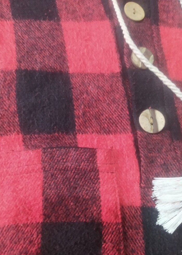 Erkek bebek tulum  - Görsel 2