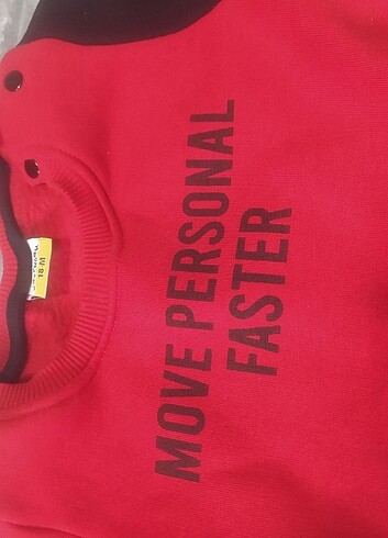 Şişme yelekli 3 lü takım  - Görsel 7