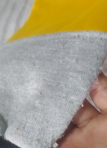 Alt üst takım  - Görsel 4