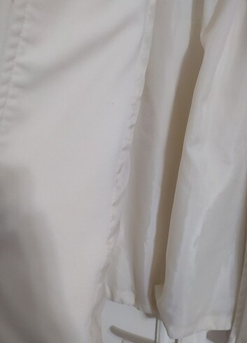 Kaşe kaban  - Görsel 5