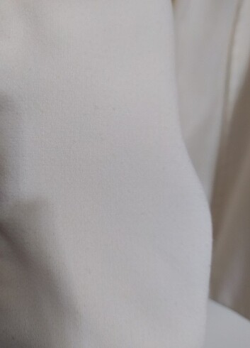 Kaşe kaban  - Görsel 7