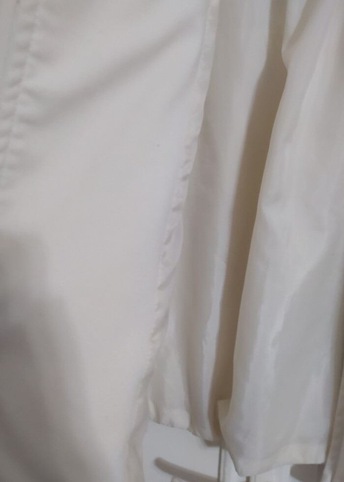 Kaşe kaban  - Görsel 5